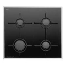 Газовая варочная панель Kuppersbusch GK 650.0 M Газовая варочная панель Kuppersbusch GK 650.0 M