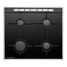 Газовая варочная панель Kuppersbusch GK 640.0 M Газовая варочная панель Kuppersbusch GK 640.0 M