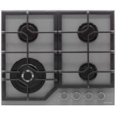 Газовая варочная панель Krona Mysterium gh 60 GR