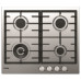 Газовая варочная панель Korting HG 630 CTX Pro