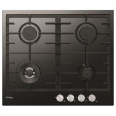 Газовая варочная панель Korting HG 630 CTN PRO