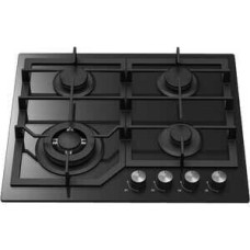 Газовая варочная панель Ilvito IHB 1560 TC