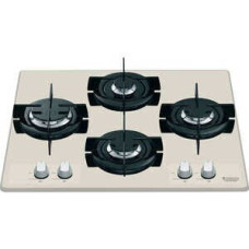 Газовая варочная панель Hotpoint-Ariston TD 640 S(DS) IX Газовая варочная панель Hotpoint-Ariston TD 640 S(DS) IX
