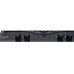 Газовая варочная панель Hotpoint-Ariston PCN 641/HA(BK)