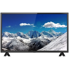 Телевизор Erisson 32LM8110T2 Телевизор Erisson 32LM8110T2