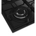 Газовая варочная панель Hotpoint-Ariston HG 62FA/BK Газовая варочная панель Hotpoint-Ariston HG 62FA/BK