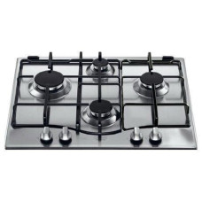 Газовая варочная панель Hotpoint-Ariston 7H PC 640 N GH
