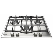 Газовая варочная панель Hotpoint-Ariston 641 PCN IX