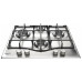Газовая варочная панель Hotpoint-Ariston 641 PCN IX