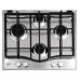 Газовая варочная панель Hotpoint-Ariston 641 PCN IX