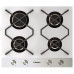 Газовая варочная панель Hansa BHKW 630500