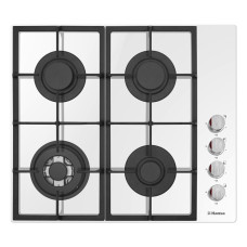 Газовая варочная панель Hansa BHKW 621531