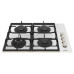 Газовая варочная панель Hansa BHKW 621531