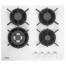 Газовая варочная панель Hansa BHKW 61138