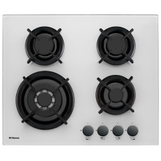 Газовая варочная панель Hansa BHKW 61111