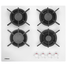 Газовая варочная панель Hansa BHKW 61038