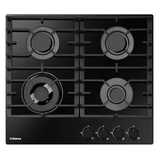 Газовая варочная панель Hansa BHKS 671830