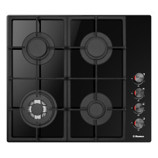 Газовая варочная панель Hansa BHKS 621531