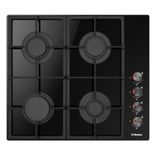 Газовая варочная панель Hansa BHKS 620531