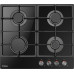 Газовая варочная панель Hansa BHKS 610505