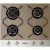 Газовая варочная панель Hansa BHKB 630500