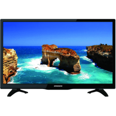 Телевизор Erisson 39LEA20T2SM Телевизор Erisson 39LEA20T2SM