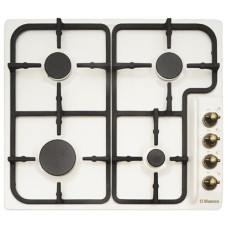 Газовая варочная панель Hansa BHGY 62039 Газовая варочная панель Hansa BHGY 62039