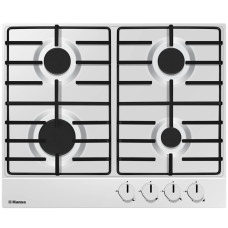 Газовая варочная панель Hansa BHGW 650103 Газовая варочная панель Hansa BHGW 650103