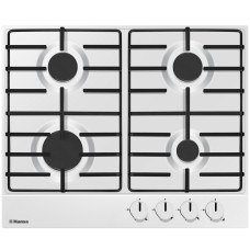 Газовая варочная панель Hansa BHGW 65010