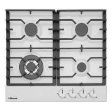 Газовая варочная панель Hansa BHGW 61139