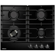 Газовая варочная панель Hansa BHGS611839