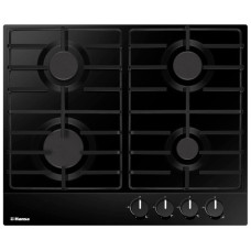 Газовая варочная панель Hansa BHGS 650103