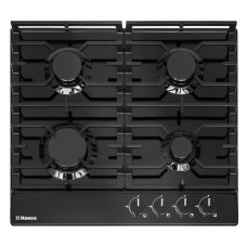 Газовая варочная панель Hansa BHGS 63030