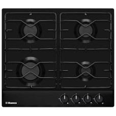 Газовая варочная панель Hansa BHGS 63010