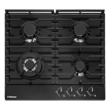 Газовая варочная панель Hansa BHGS 611391