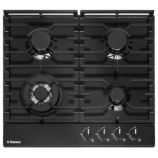 Газовая варочная панель Hansa BHGS 61139
