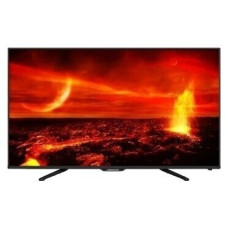 Телевизор Erisson 39LED20T2 Телевизор Erisson 39LED20T2