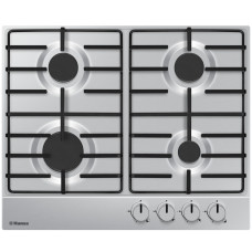 Газовая варочная панель Hansa BHGI 65010