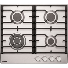 Газовая варочная панель Hansa BHGI 631301