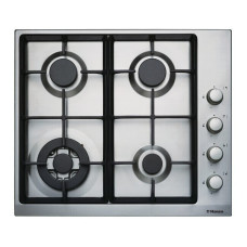 Газовая варочная панель Hansa BHGI 63112028