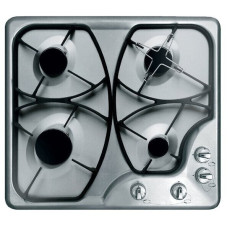 Газовая варочная панель Hansa BHGI 63110012