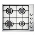 Газовая варочная панель Hansa BHGI 63100018