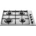 Газовая варочная панель Hansa BHGI 63100018