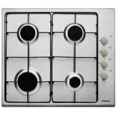 Газовая варочная панель Hansa BHGI 63100015