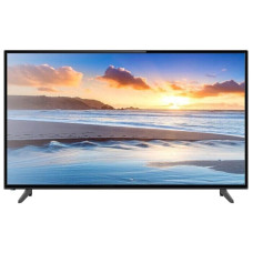 Телевизор Erisson 39LEK80T2 Телевизор Erisson 39LEK80T2