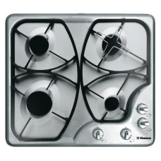 Газовая варочная панель Hansa BHGI 63100012
