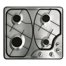 Газовая варочная панель Hansa BHGI 63100011