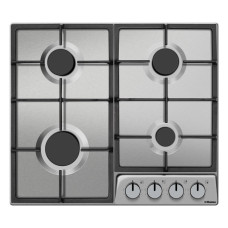 Газовая варочная панель Hansa BHGI 630542