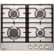 Газовая варочная панель Hansa BHGI 63030