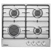 Газовая варочная панель Hansa BHGI 63010